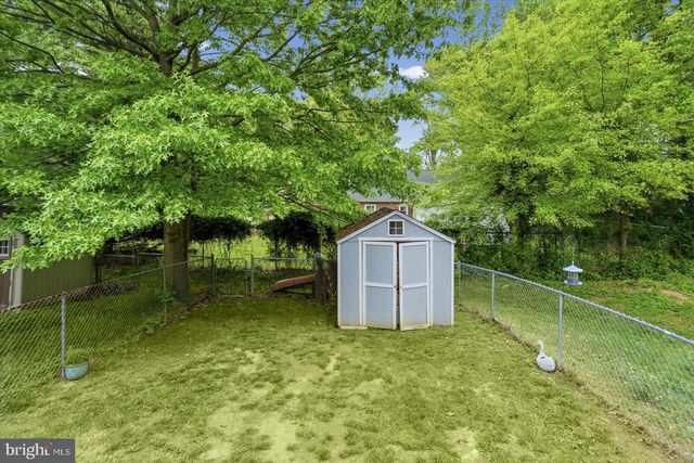 34 OWEN CT, Perryville, MD 21903