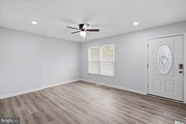 34 OWEN CT, Perryville, MD 21903