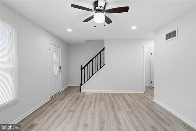 34 OWEN CT, Perryville, MD 21903