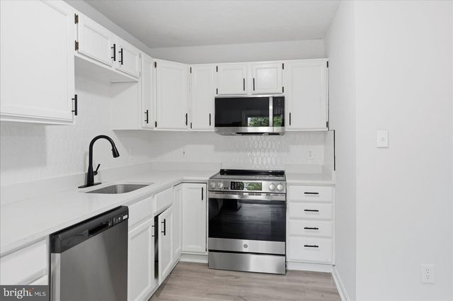34 OWEN CT, Perryville, MD 21903