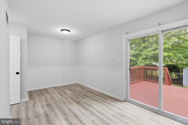 34 OWEN CT, Perryville, MD 21903