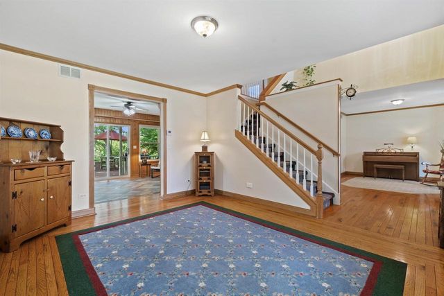 20535 84th PLACE, Bristol, WI 53104