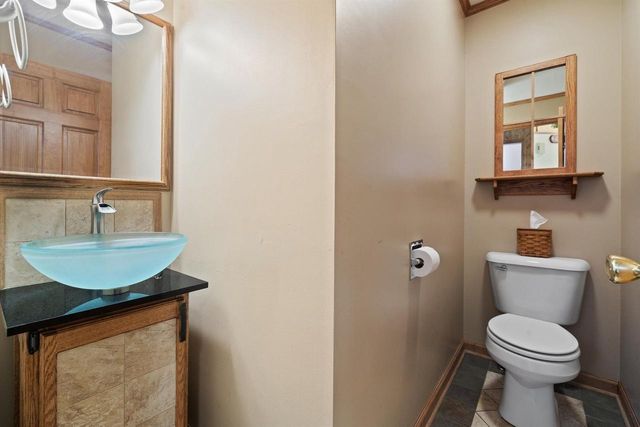 20535 84th PLACE, Bristol, WI 53104