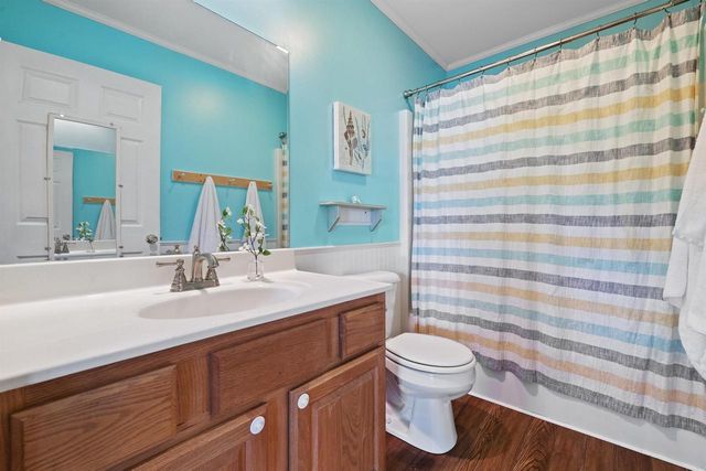 20535 84th PLACE, Bristol, WI 53104