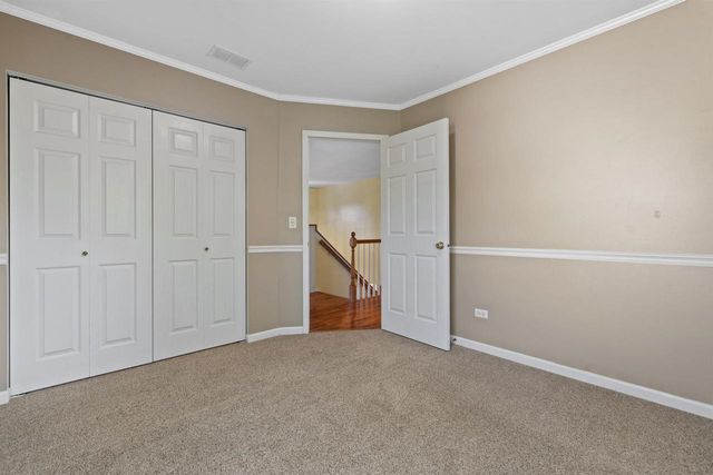 20535 84th PLACE, Bristol, WI 53104