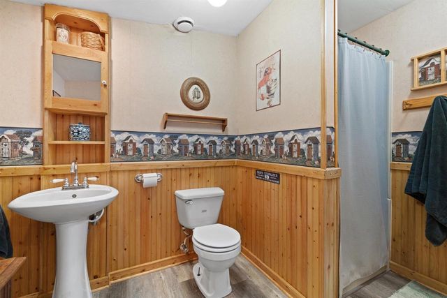 20535 84th PLACE, Bristol, WI 53104