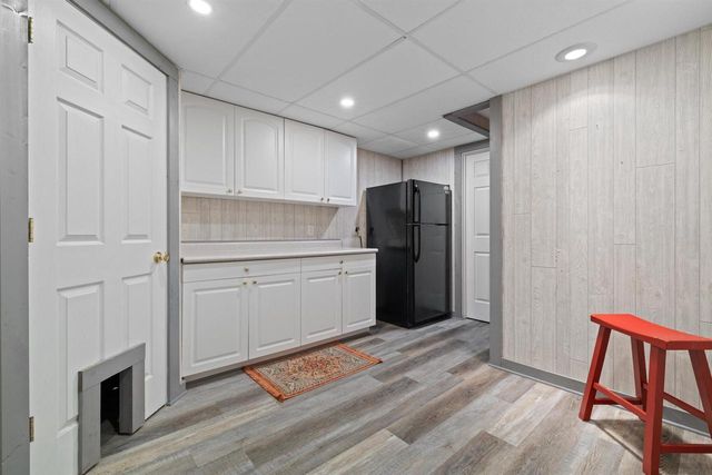 20535 84th PLACE, Bristol, WI 53104