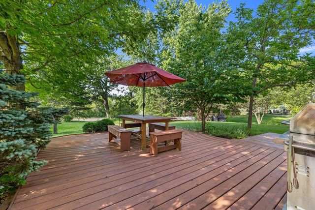 20535 84th PLACE, Bristol, WI 53104