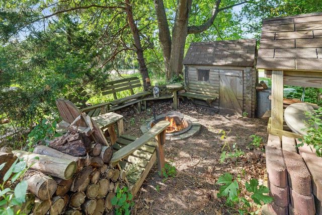 20535 84th PLACE, Bristol, WI 53104