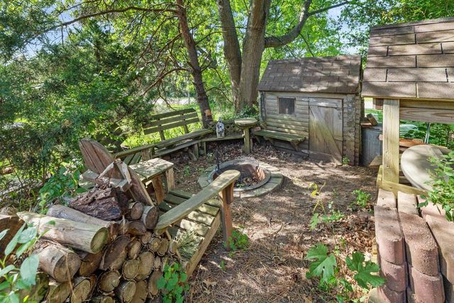 20535 84th PLACE, Bristol, WI 53104