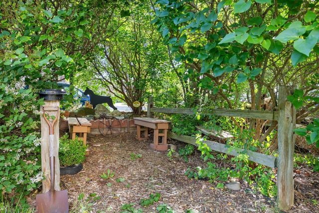 20535 84th PLACE, Bristol, WI 53104