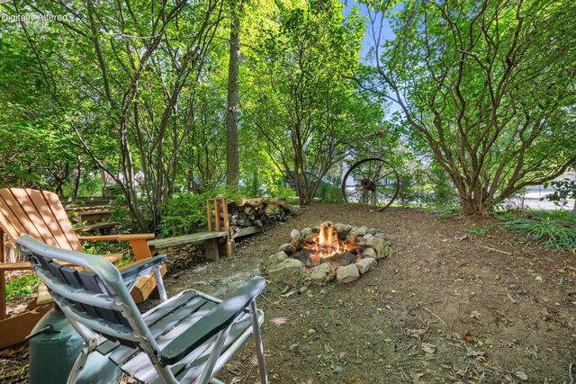 20535 84th PLACE, Bristol, WI 53104