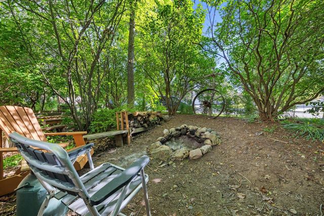 20535 84th PLACE, Bristol, WI 53104