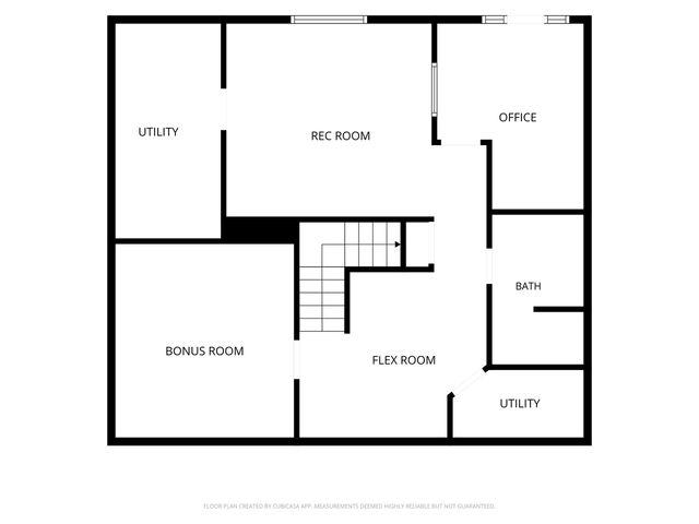 20535 84th PLACE, Bristol, WI 53104