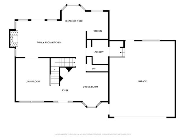 20535 84th PLACE, Bristol, WI 53104
