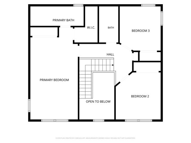 20535 84th PLACE, Bristol, WI 53104