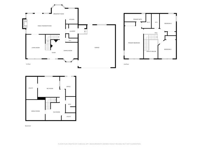 20535 84th PLACE, Bristol, WI 53104