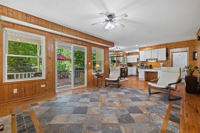 20535 84th PLACE, Bristol, WI 53104