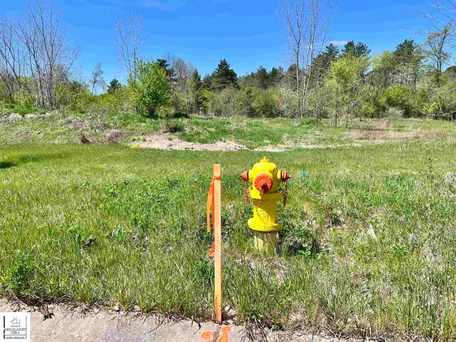 1450 Cal Drive, Davison Twp, MI 48423
