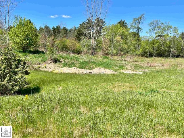 1450 Cal Drive, Davison Twp, MI 48423