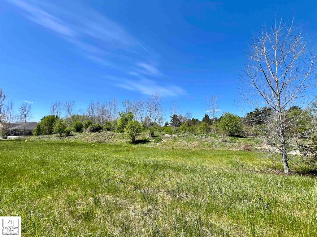 1450 Cal Drive, Davison Twp, MI 48423