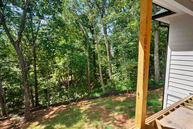 436 Dublin Lane, Columbus, NC 28722