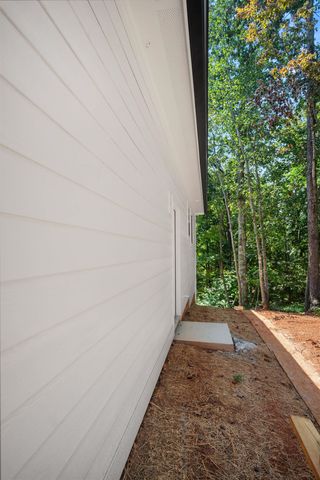 436 Dublin Lane, Columbus, NC 28722