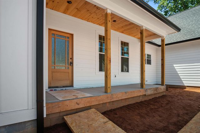 436 Dublin Lane, Columbus, NC 28722