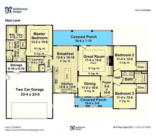 436 Dublin Lane, Columbus, NC 28722