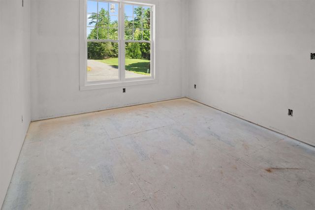 436 Dublin Lane, Columbus, NC 28722