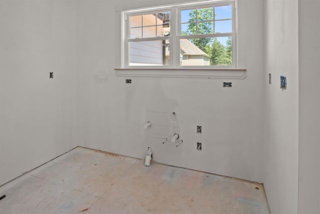 436 Dublin Lane, Columbus, NC 28722