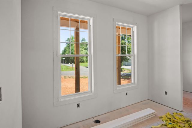 436 Dublin Lane, Columbus, NC 28722