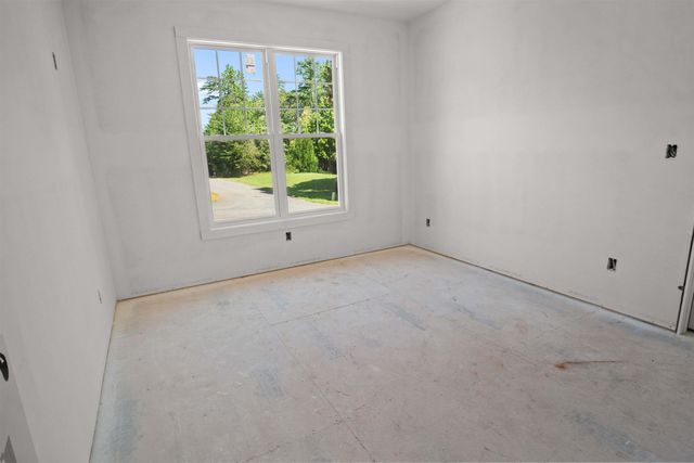 436 Dublin Lane, Columbus, NC 28722