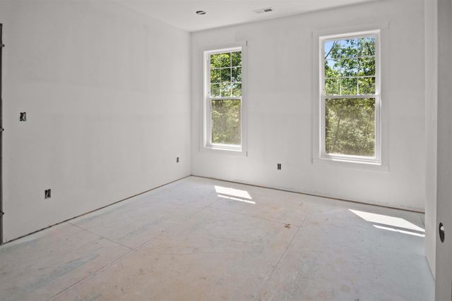 436 Dublin Lane, Columbus, NC 28722