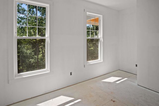 436 Dublin Lane, Columbus, NC 28722