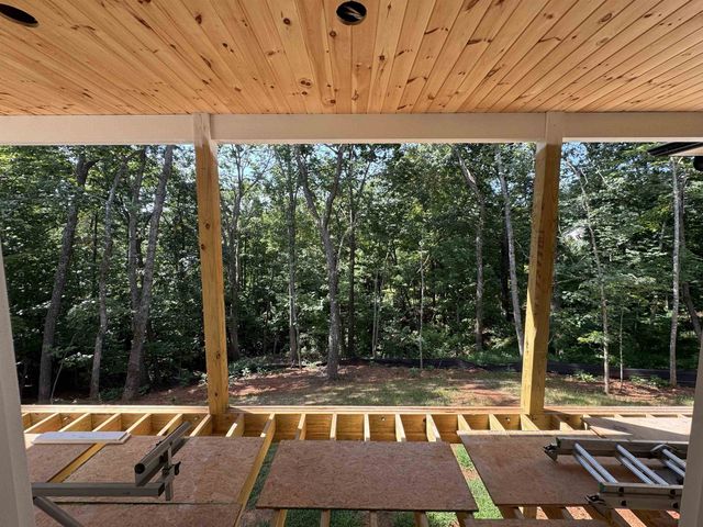 436 Dublin Lane, Columbus, NC 28722