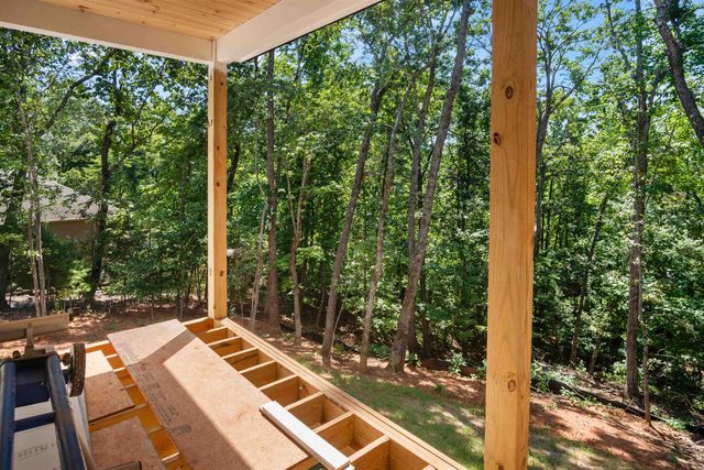 436 Dublin Lane, Columbus, NC 28722