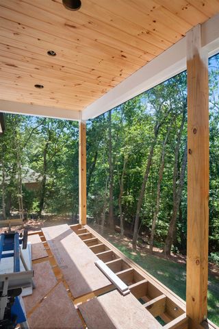 436 Dublin Lane, Columbus, NC 28722