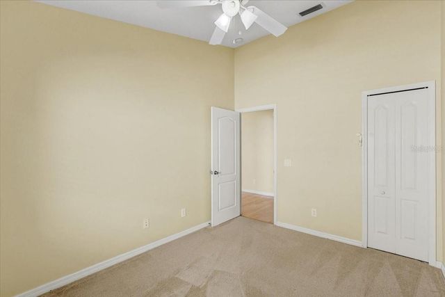 15129 SHEARCREST DRIVE, Lithia, FL 33547