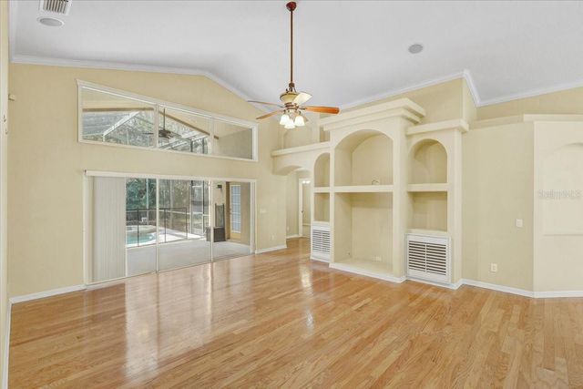 15129 SHEARCREST DRIVE, Lithia, FL 33547