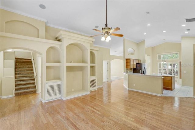 15129 SHEARCREST DRIVE, Lithia, FL 33547