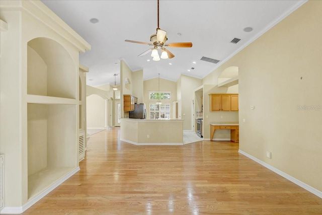 15129 SHEARCREST DRIVE, Lithia, FL 33547