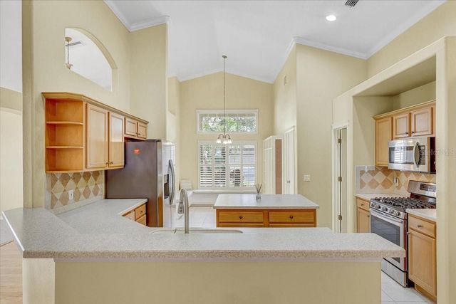 15129 SHEARCREST DRIVE, Lithia, FL 33547