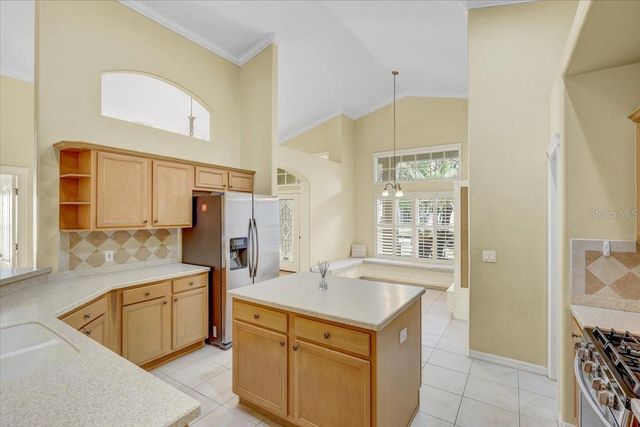 15129 SHEARCREST DRIVE, Lithia, FL 33547