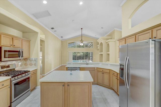 15129 SHEARCREST DRIVE, Lithia, FL 33547