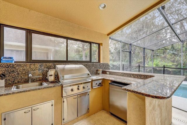 15129 SHEARCREST DRIVE, Lithia, FL 33547