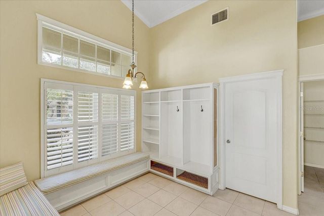 15129 SHEARCREST DRIVE, Lithia, FL 33547