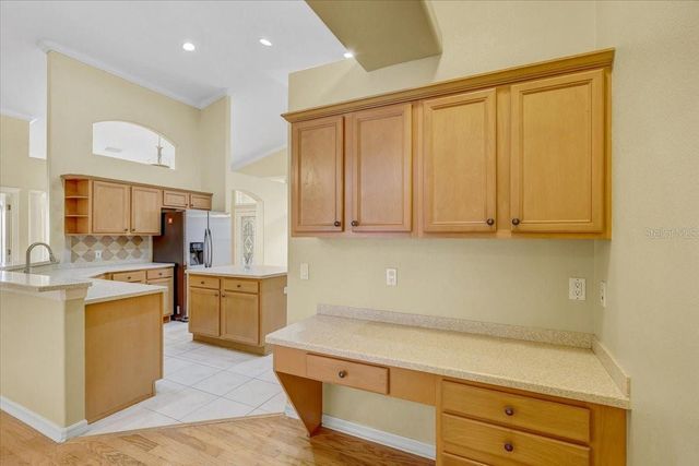 15129 SHEARCREST DRIVE, Lithia, FL 33547