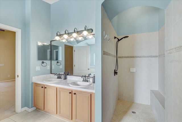 15129 SHEARCREST DRIVE, Lithia, FL 33547