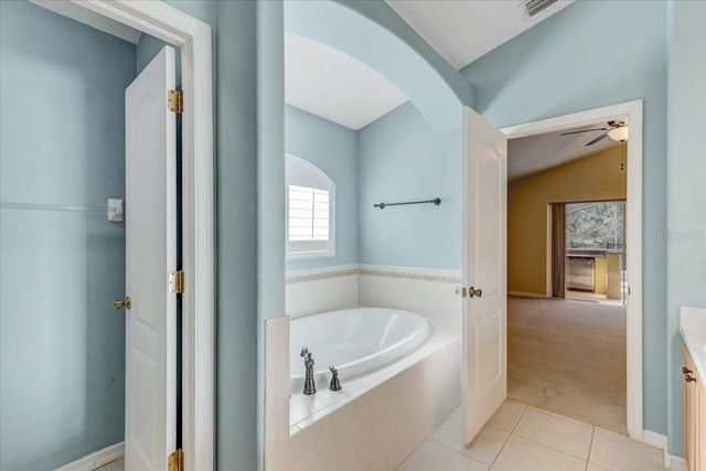 15129 SHEARCREST DRIVE, Lithia, FL 33547